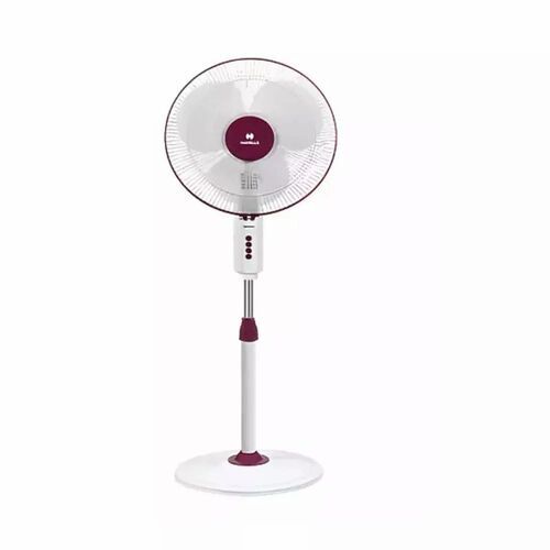 Pedestal Fans 