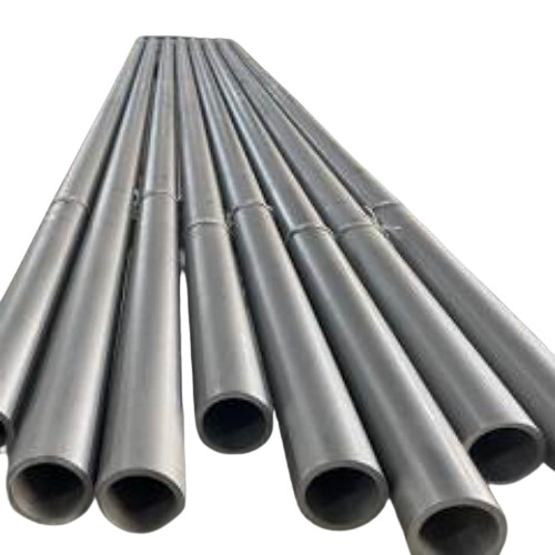 Pipes