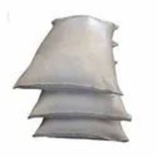 Pp Cement Bag