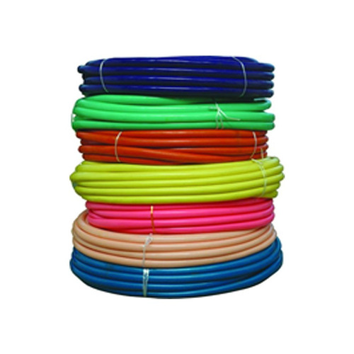 PVC Flexible Garden Pipe