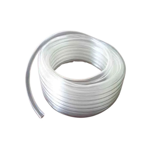 PVC Level Pipe