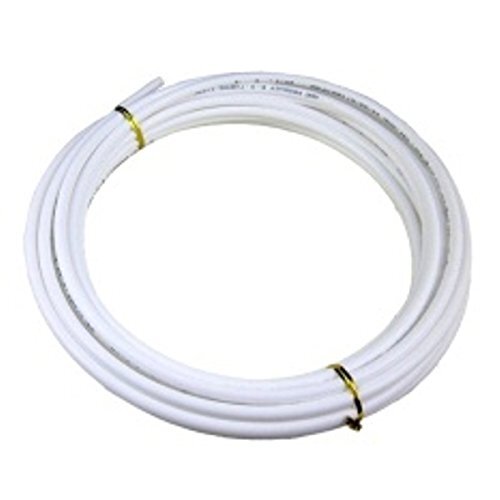 Ro Wire Pipe