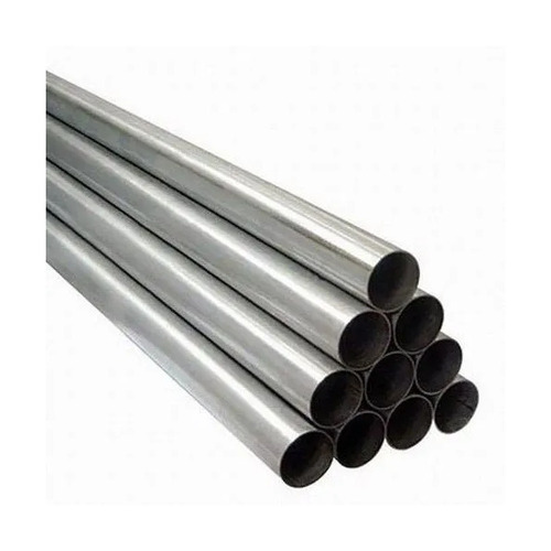 Round 310 Stainless Steel Pipe
