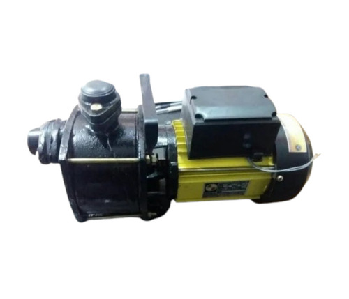 Shallow Well Pump