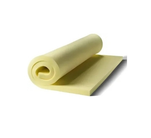 Ultra Soft Mattress Foam