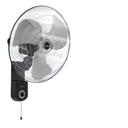 Wall Fans