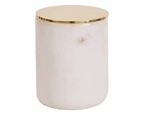 Votive Candles Jar - Burning Time: 3-4 Hours