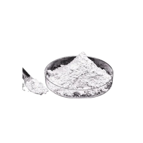 Zirconium Oxide Powder