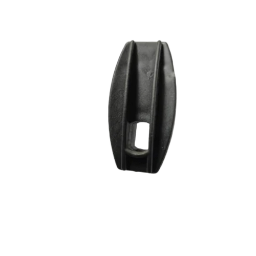 2 Inch Corner Insulator