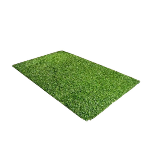 Artificial Floor Grass