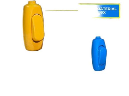 Bed Switches - Contact Resistance: K Ohm (Î©)