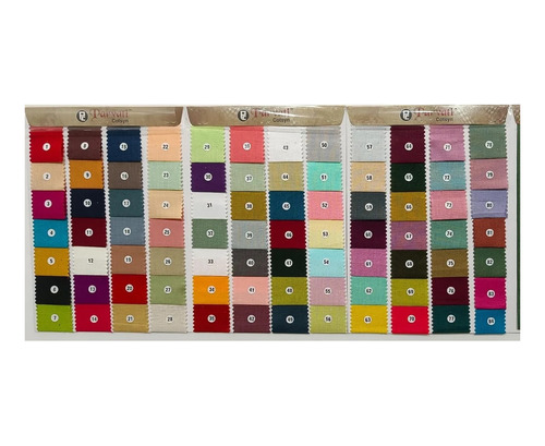 Cotton Kurti Fabric