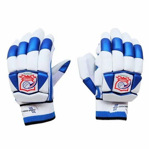 Cricket Batting Gloves