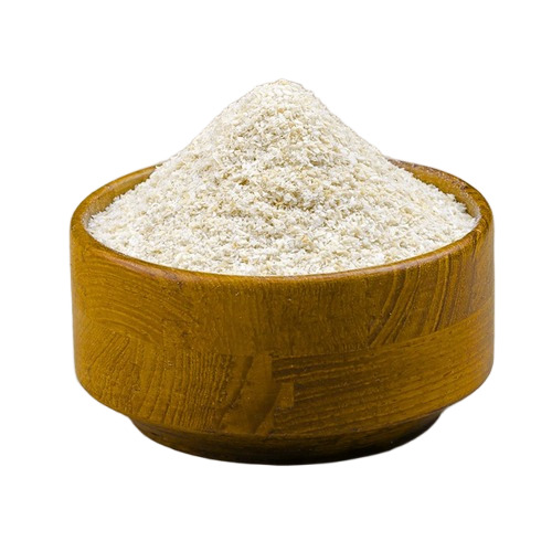 Dehydrated White Onion Granules - Dehydration Method: Air Drying