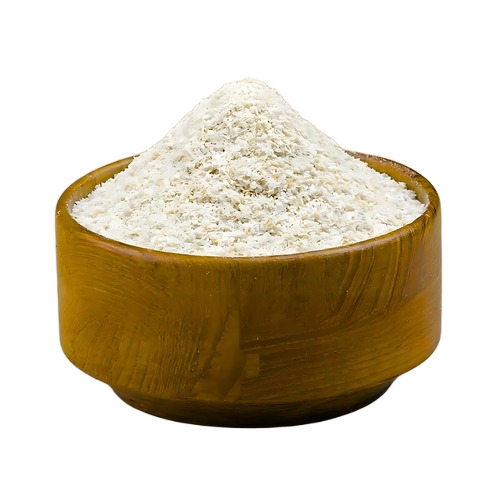 Dehydrated White Onion Minced