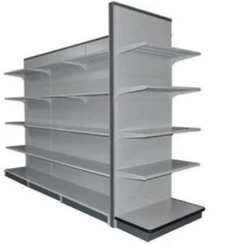 Display Racks