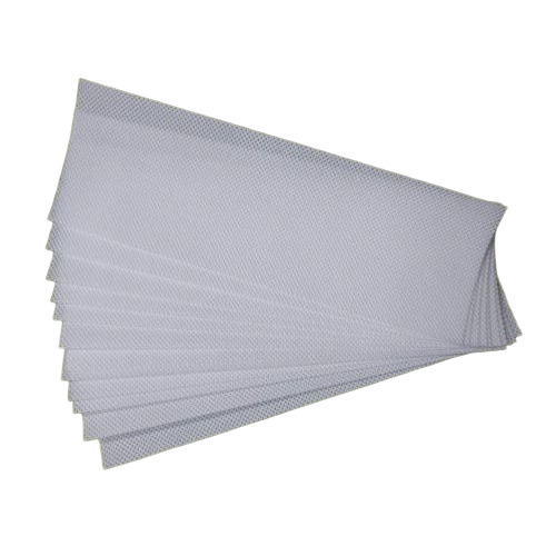 Disposable Waxing Strips