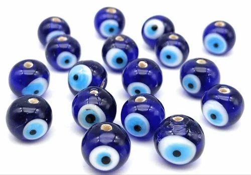 Evil Eyes Beads