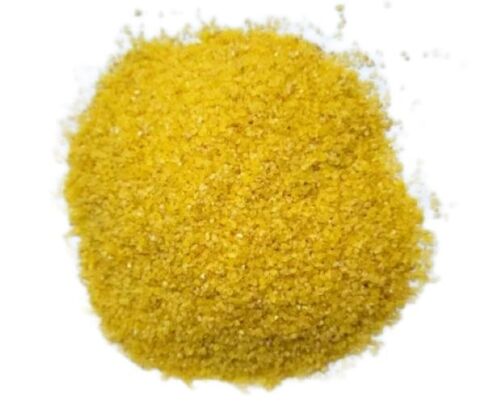 Healthy Wheat Dalia