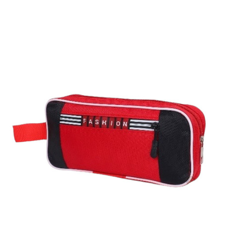 Kids Pencil Pouch