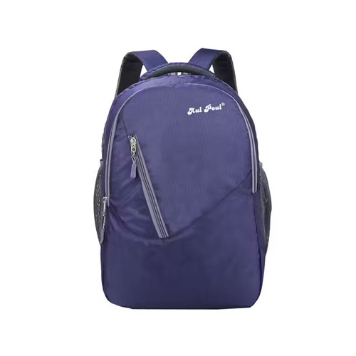 Kids School Bags