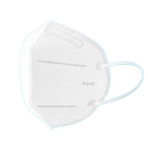 Kn95 Mask