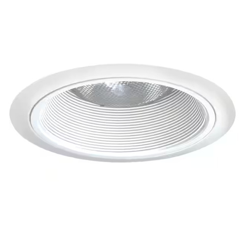 LED Downlight