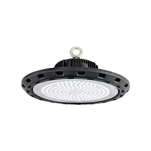 LED High Bay Light