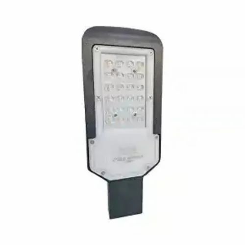Led Street Light Waterproof