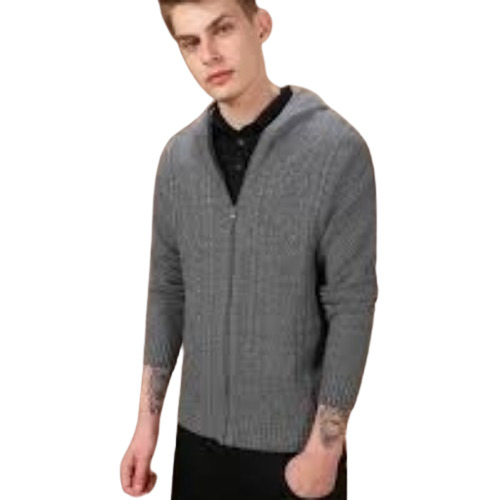 Men Sweater