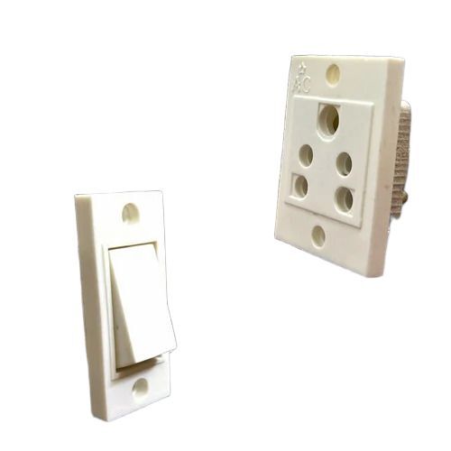 Non Modular Switches