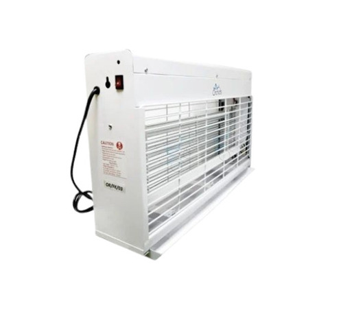 Orchids Flying Insect Killer