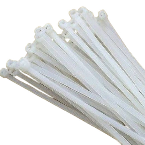 Plastic Cable Tie