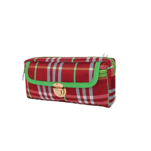 Rasafa Pencil Pouch