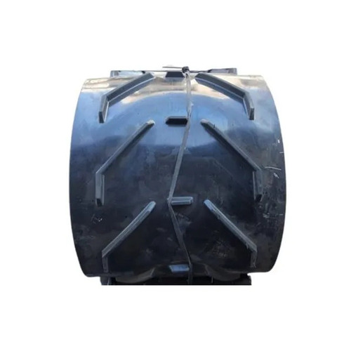 Rubber Conveyor Belt