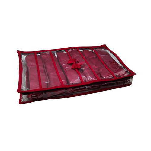 Satn-420 Bangle Box