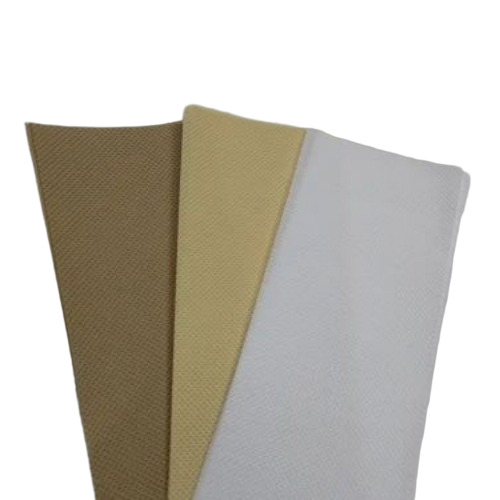 Sensitive Skin Wax Strips