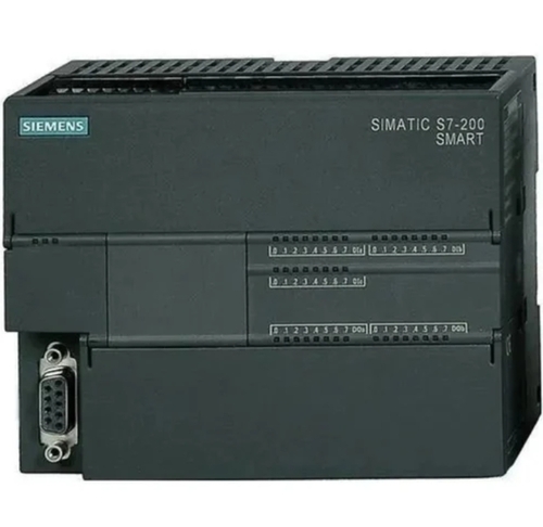 Siemens Drives