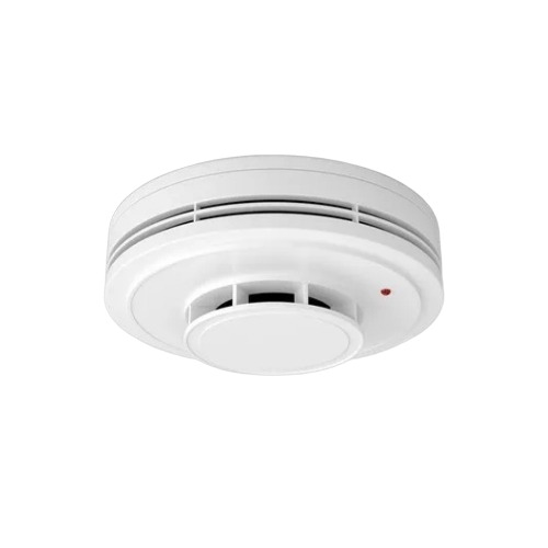 Smoke Detector