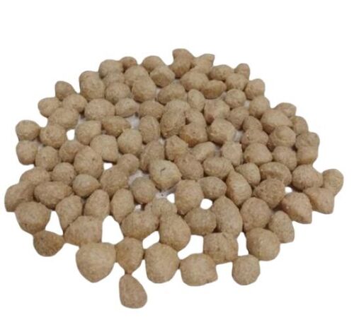 Soya Chunk - Age Group: Adults