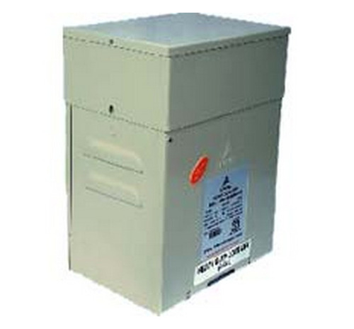 Square Cap Capacitor