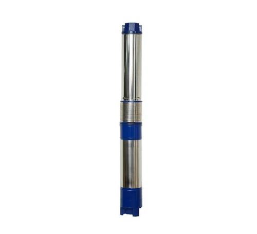Submersible Water Pumps By Agarwal Trading Corporation