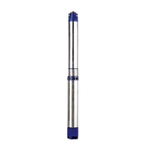 Submersible Water Pumps