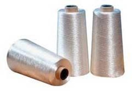 Viscose Rayon Yarn