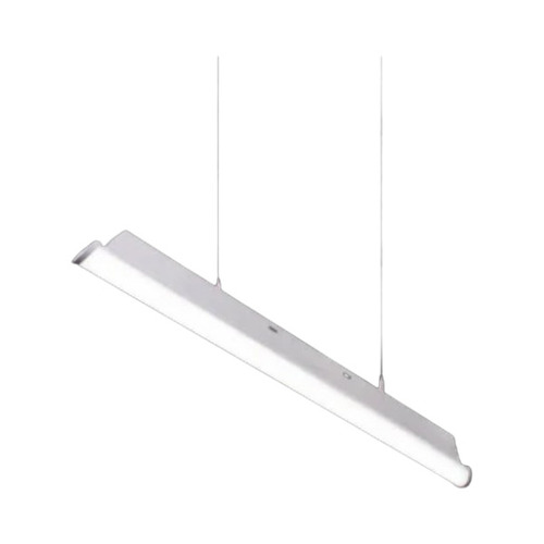 White Led Tube Light - Application: Home