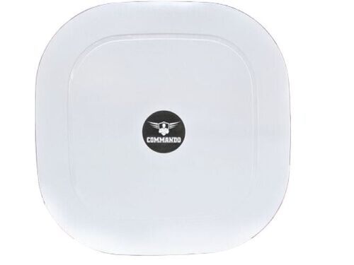 wireless access point