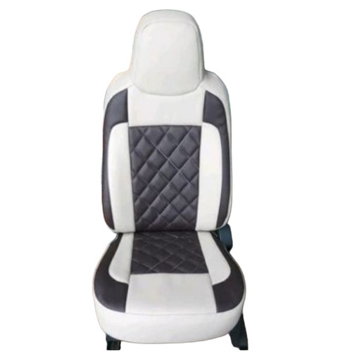 Cotton Seat Cover