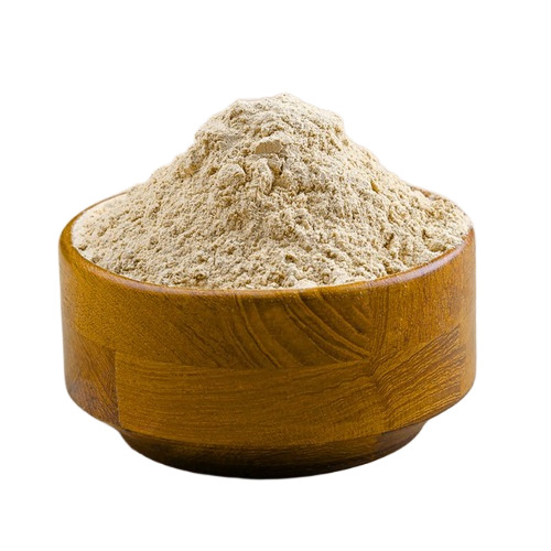 Dehydrated Garlic Powder - Dehydration Method: Air Drying
