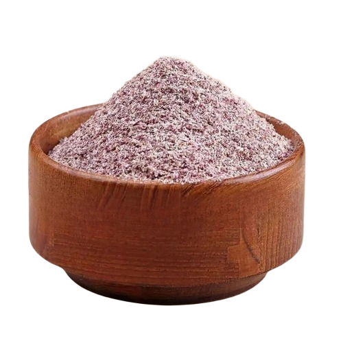 Dehydrated Pink Onion Granules - Dehydration Method: Air Drying