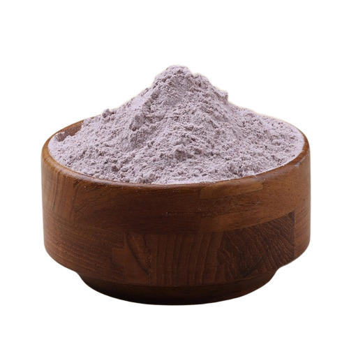 Dehydrated Pink Onion Powder - Color: Red